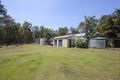 Property photo of 48 Bond Street Bidwill QLD 4650