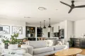 Property photo of 5 Stubley Street Wavell Heights QLD 4012