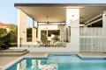Property photo of 5 Stubley Street Wavell Heights QLD 4012