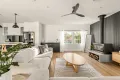 Property photo of 5 Stubley Street Wavell Heights QLD 4012
