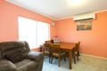 Property photo of 41/15 Adamson Avenue Gillen NT 0870