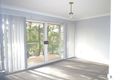 Property photo of 10/42 Conway Road Bankstown NSW 2200
