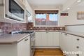 Property photo of 21 Aubrey Street Vermont VIC 3133