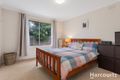 Property photo of 21 Aubrey Street Vermont VIC 3133