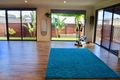 Property photo of 14 Caloola Drive Tweed Heads NSW 2485