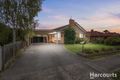 Property photo of 21 Aubrey Street Vermont VIC 3133