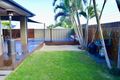 Property photo of 14 Caloola Drive Tweed Heads NSW 2485