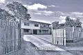 Property photo of 26 Keeleys Road Slade Point QLD 4740