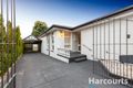 Property photo of 40 First Avenue Dandenong North VIC 3175