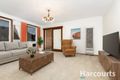 Property photo of 40 First Avenue Dandenong North VIC 3175