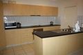 Property photo of 5/15 Moorhen Circuit Bakewell NT 0832