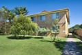 Property photo of 1/11 San Francisco Avenue Coffs Harbour NSW 2450