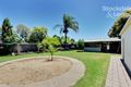 Property photo of 17 Wilmot Road Shepparton VIC 3630