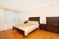 Property photo of 36 Edith Road Salisbury North SA 5108