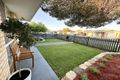 Property photo of 53 St Barnabas Boulevard Quinns Rocks WA 6030