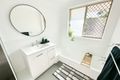 Property photo of 53 St Barnabas Boulevard Quinns Rocks WA 6030