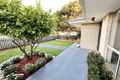 Property photo of 53 St Barnabas Boulevard Quinns Rocks WA 6030
