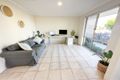Property photo of 53 St Barnabas Boulevard Quinns Rocks WA 6030