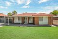 Property photo of 7 Carrara Place Plumpton NSW 2761