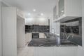 Property photo of 7 Carrara Place Plumpton NSW 2761