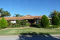 Property photo of 9 Galway Place Jane Brook WA 6056