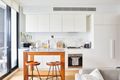 Property photo of 2408/1 Metters Street Erskineville NSW 2043
