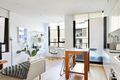 Property photo of 2408/1 Metters Street Erskineville NSW 2043