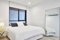 Property photo of 2408/1 Metters Street Erskineville NSW 2043