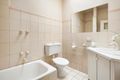 Property photo of 286 Bluff Road Sandringham VIC 3191