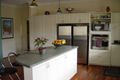 Property photo of 6 Kardan Circuit Karawara WA 6152