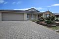 Property photo of 8 Sandpiper Way Hewett SA 5118