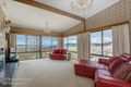 Property photo of 20 Fordham Street Mount Stuart TAS 7000