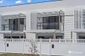 Property photo of 2/61-65 Macdonnell Road Margate QLD 4019