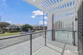 Property photo of 2/61-65 Macdonnell Road Margate QLD 4019