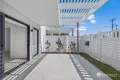 Property photo of 2/61-65 Macdonnell Road Margate QLD 4019