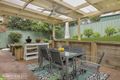 Property photo of 4A Coorung Close Cordeaux Heights NSW 2526
