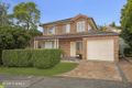 Property photo of 4A Coorung Close Cordeaux Heights NSW 2526