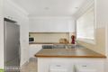 Property photo of 4A Coorung Close Cordeaux Heights NSW 2526