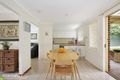 Property photo of 4A Coorung Close Cordeaux Heights NSW 2526