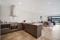 Property photo of 16 Walter Avenue Mitchell Park SA 5043