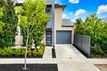 Property photo of 16 Walter Avenue Mitchell Park SA 5043