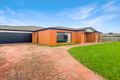 Property photo of 12 Liverpool Court Narre Warren South VIC 3805