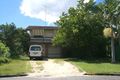 Property photo of 1 Spindle Street Palm Beach QLD 4221