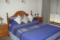Property photo of 13 Marks Avenue Rosebud VIC 3939