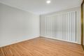 Property photo of 7 Carrara Place Plumpton NSW 2761