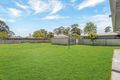 Property photo of 7 Carrara Place Plumpton NSW 2761