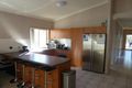 Property photo of 43 Palma Crescent Varsity Lakes QLD 4227