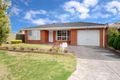 Property photo of 20 Flint Crescent Delahey VIC 3037