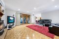 Property photo of 17 Narambi Close Ferntree Gully VIC 3156