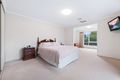 Property photo of 17 Narambi Close Ferntree Gully VIC 3156